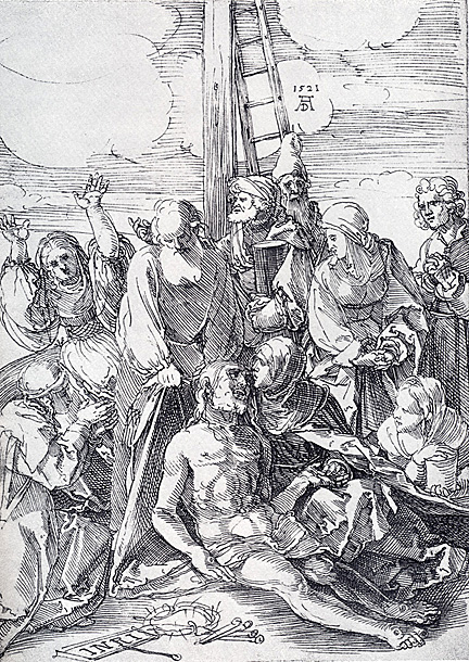 Albrecht+Durer-1471-1528 (127).jpg